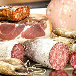 Salumi-Insaccati