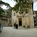 Chiesa_Santa_Croce