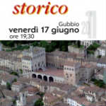 Gusta-Il-Centro-Storico