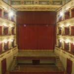 Teatro_Comunale_2