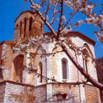 Gubbio-Chiesesansecondo