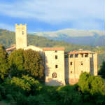 Castello-Di-Biscina