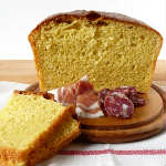 Torta-Di-Pasqua-