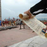 Palio-Balsetra-Gubbio-2011