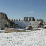 Teatro_Romano_1