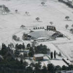 Teatro_Romano_2