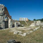 Teatro_Romano_3