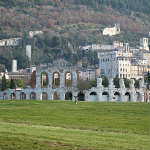 Teatro-Romano