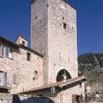 Torre_Portaromana