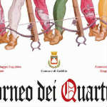 Gubbio-Torneo-Dei-Quartieri