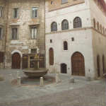 Palazzo_Fontana_Bargello