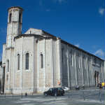 Chiesa_San_Francesco