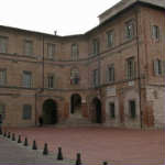 Palazzo_Pretorio