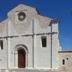 Chiesa_San_Francesco_1