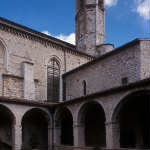 Chiesa_San_Francesco_2