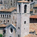 Chiesa_San_Giovanni