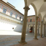 Palazzo_Ducale_1