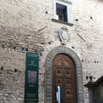 Palazzo_Ducale_Facciata