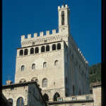 Palazzo_Consoli_2