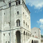 Palazzo_Consoli_3