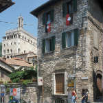 Palazzo_Consoli_6