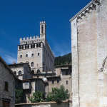 Palazzo_Consoli_8