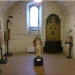 Museo Diocesano