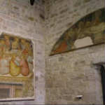 Museo Diocesano2