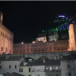 p17lc7q2jr14ag1i4713ab18q21opv6